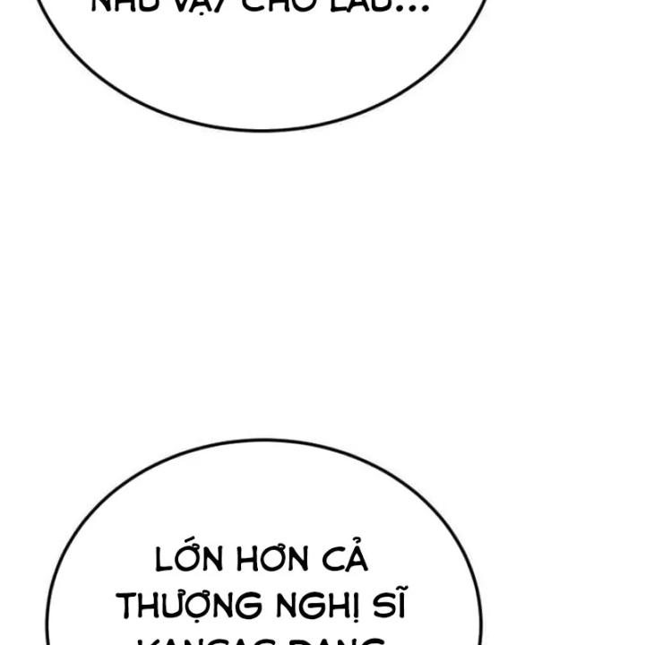 Cẩm Nang Leo Rank Của Đại Tướng Hoa Kỳ Chapter 16 - 177