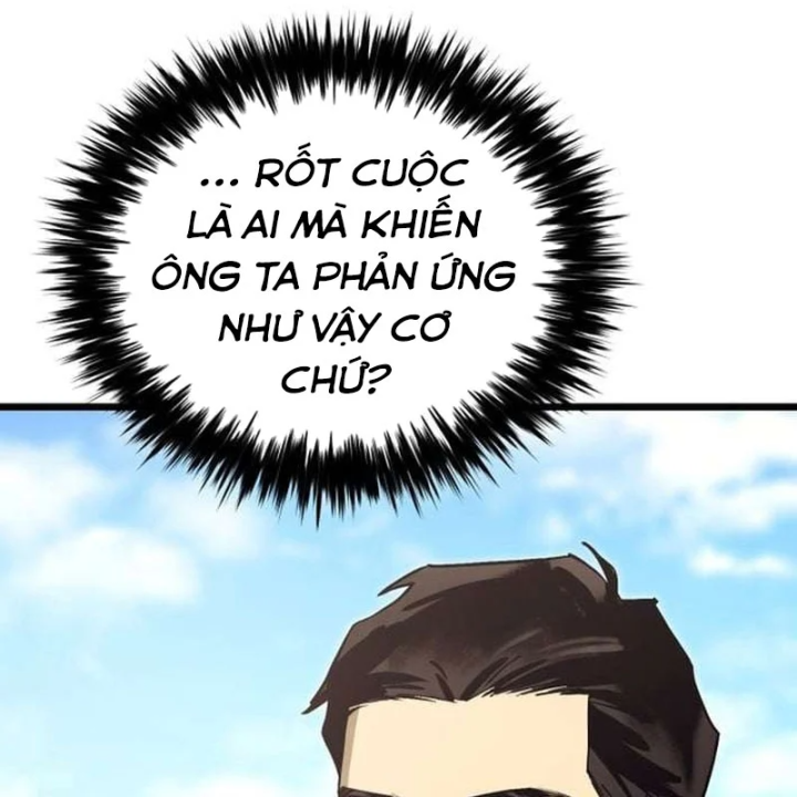 Cẩm Nang Leo Rank Của Đại Tướng Hoa Kỳ Chapter 16 - 183