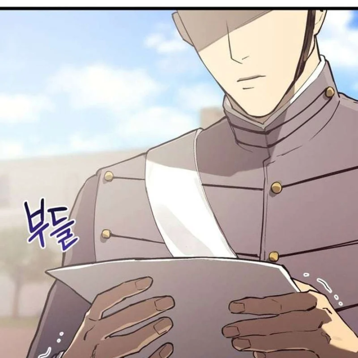 Cẩm Nang Leo Rank Của Đại Tướng Hoa Kỳ Chapter 16 - 42