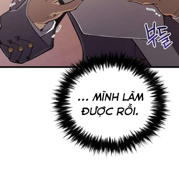 Cẩm Nang Leo Rank Của Đại Tướng Hoa Kỳ Chapter 16 - 43