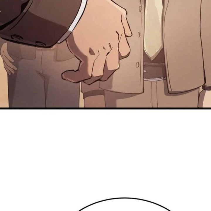 Cẩm Nang Leo Rank Của Đại Tướng Hoa Kỳ Chapter 16 - 106