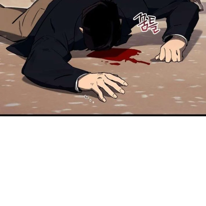 Cẩm Nang Leo Rank Của Đại Tướng Hoa Kỳ Chapter 16 - 164