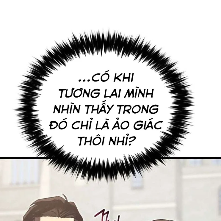 Cẩm Nang Leo Rank Của Đại Tướng Hoa Kỳ Chapter 16 - 165