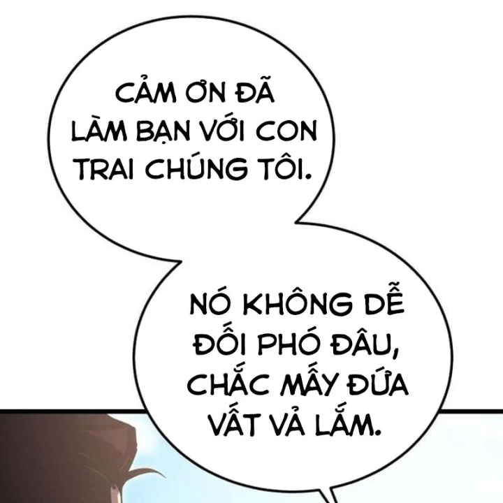 Cẩm Nang Leo Rank Của Đại Tướng Hoa Kỳ Chapter 16 - 63