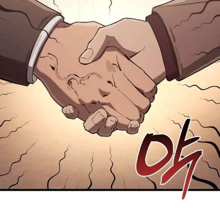 Cẩm Nang Leo Rank Của Đại Tướng Hoa Kỳ Chapter 16 - 108