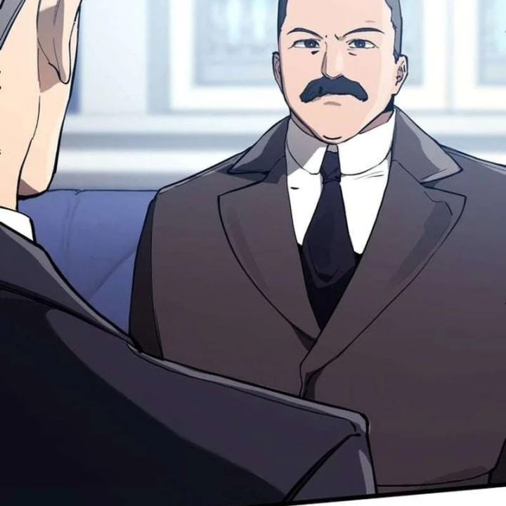 Cẩm Nang Leo Rank Của Đại Tướng Hoa Kỳ Chapter 16 - 191