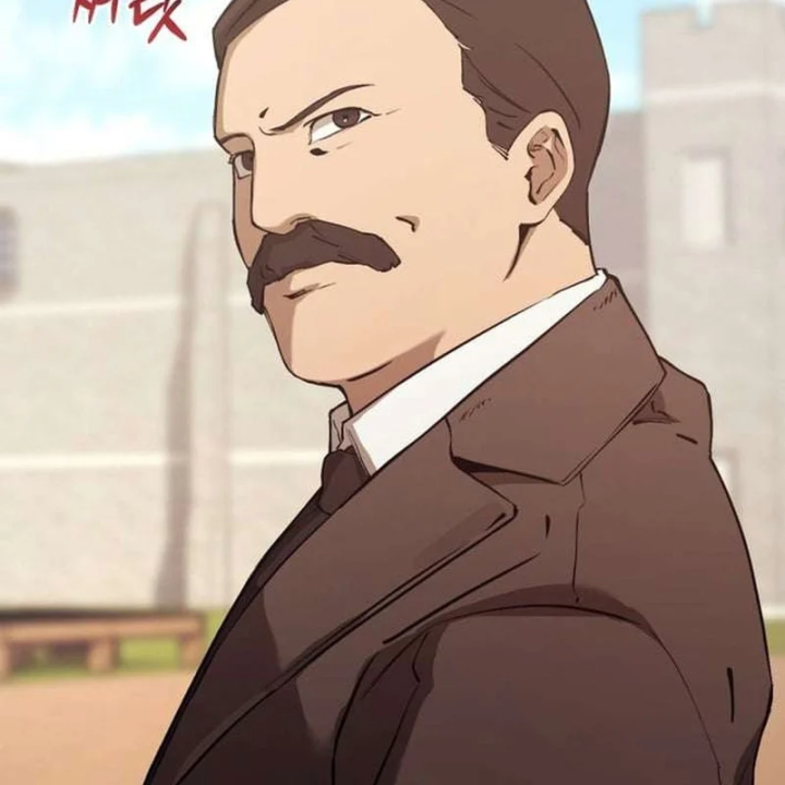 Cẩm Nang Leo Rank Của Đại Tướng Hoa Kỳ Chapter 16 - 103