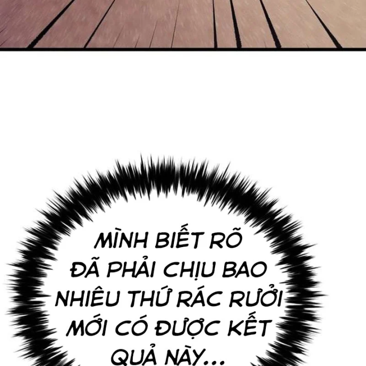 Cẩm Nang Leo Rank Của Đại Tướng Hoa Kỳ Chapter 16 - 46