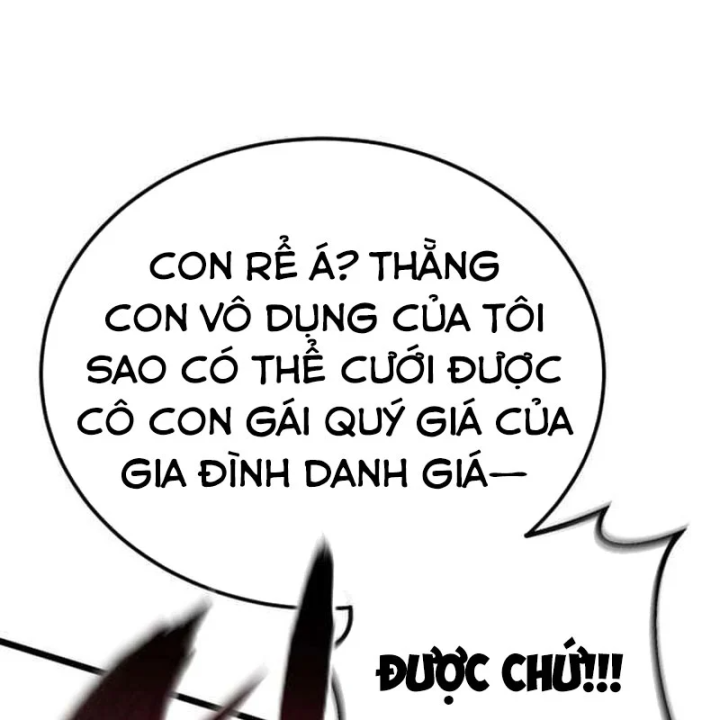 Cẩm Nang Leo Rank Của Đại Tướng Hoa Kỳ Chapter 16 - 159