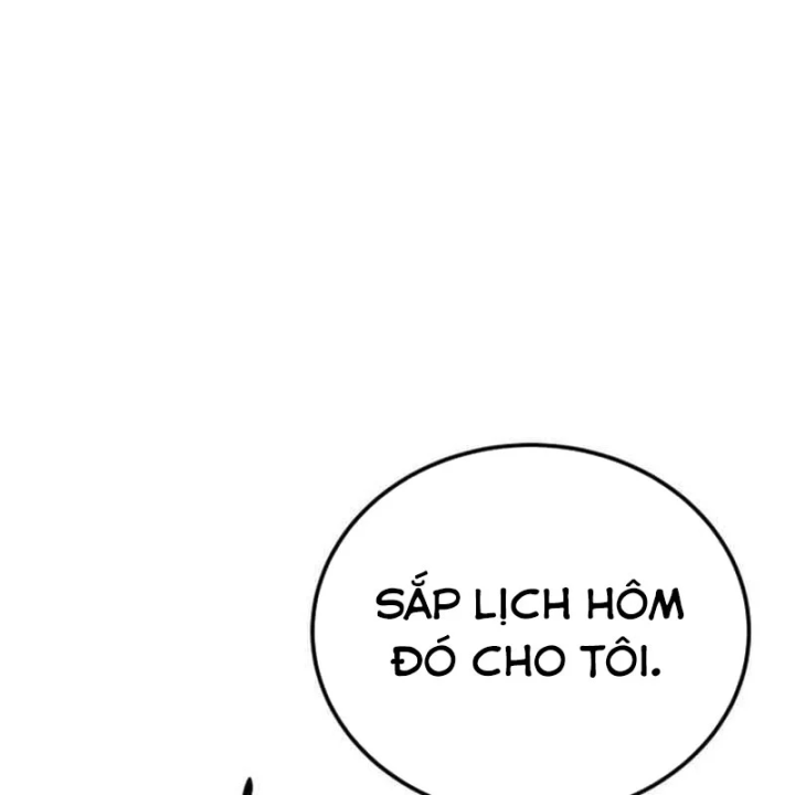 Cẩm Nang Leo Rank Của Đại Tướng Hoa Kỳ Chapter 16 - 33