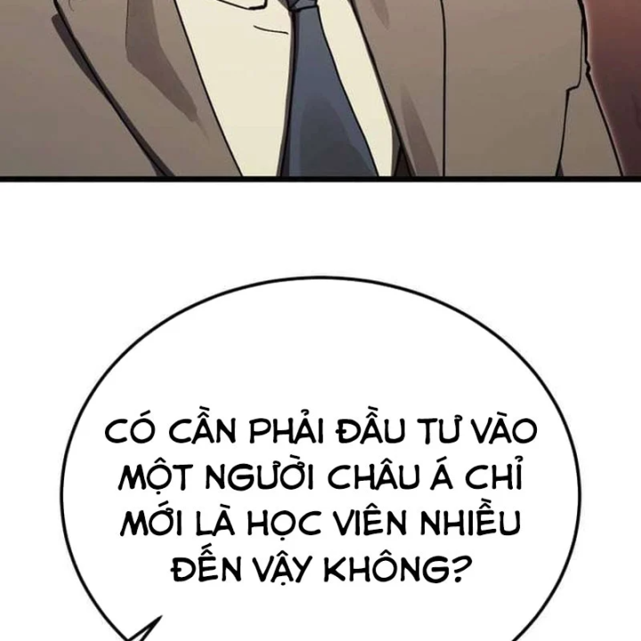 Cẩm Nang Leo Rank Của Đại Tướng Hoa Kỳ Chapter 16 - 8