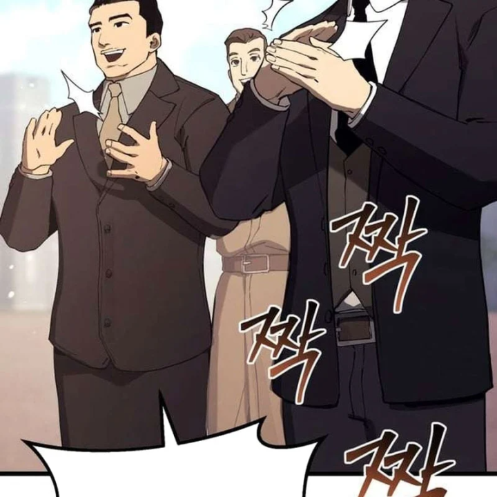 Cẩm Nang Leo Rank Của Đại Tướng Hoa Kỳ Chapter 16 - 147