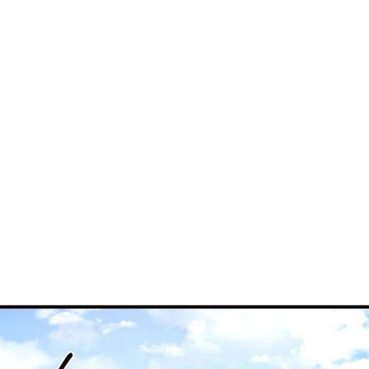 Cẩm Nang Leo Rank Của Đại Tướng Hoa Kỳ Chapter 16 - 127