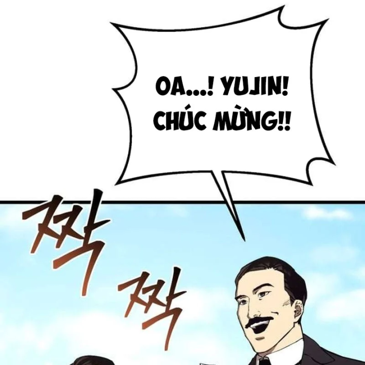 Cẩm Nang Leo Rank Của Đại Tướng Hoa Kỳ Chapter 16 - 146