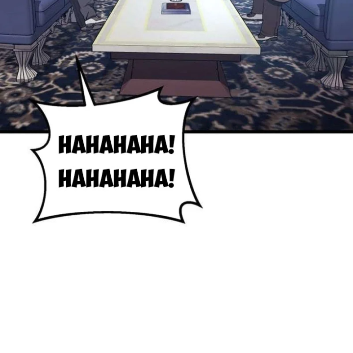 Cẩm Nang Leo Rank Của Đại Tướng Hoa Kỳ Chapter 16 - 205