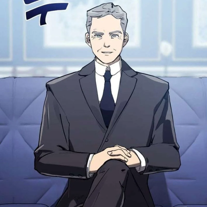 Cẩm Nang Leo Rank Của Đại Tướng Hoa Kỳ Chapter 16 - 188