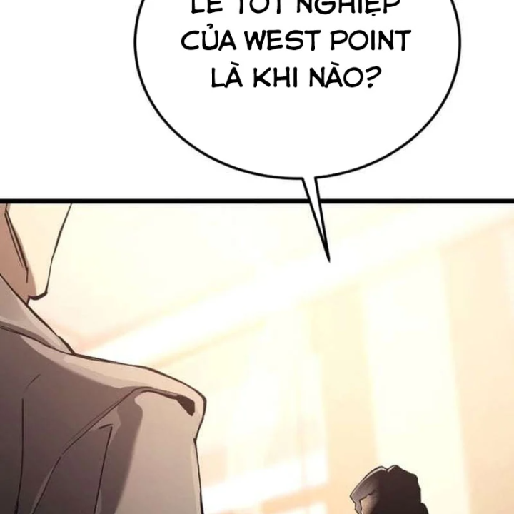 Cẩm Nang Leo Rank Của Đại Tướng Hoa Kỳ Chapter 16 - 31