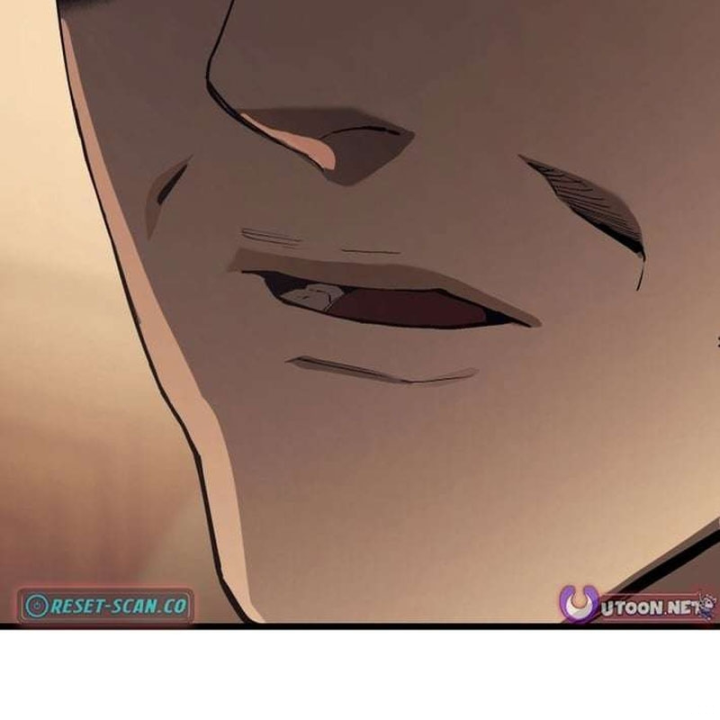 Cẩm Nang Leo Rank Của Đại Tướng Hoa Kỳ Chapter 16 - 20