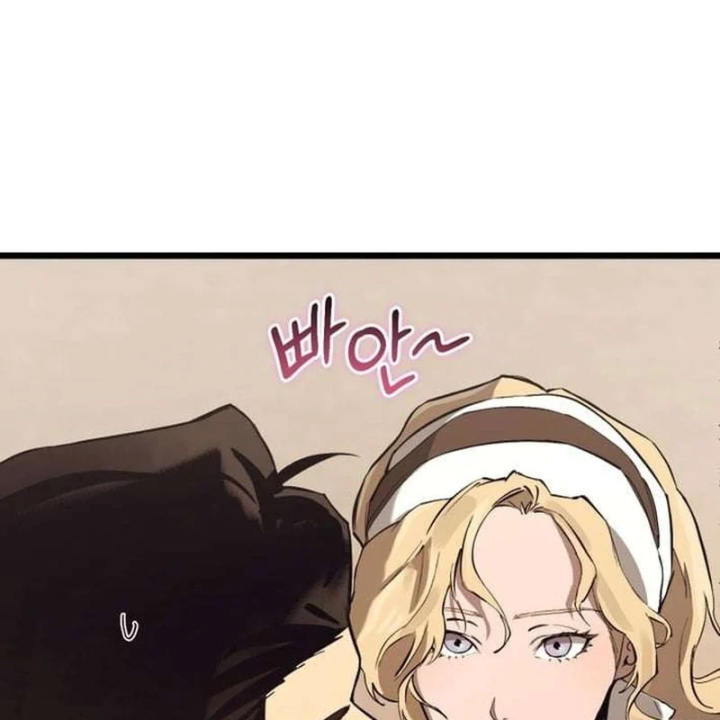 Cẩm Nang Leo Rank Của Đại Tướng Hoa Kỳ Chapter 16 - 115