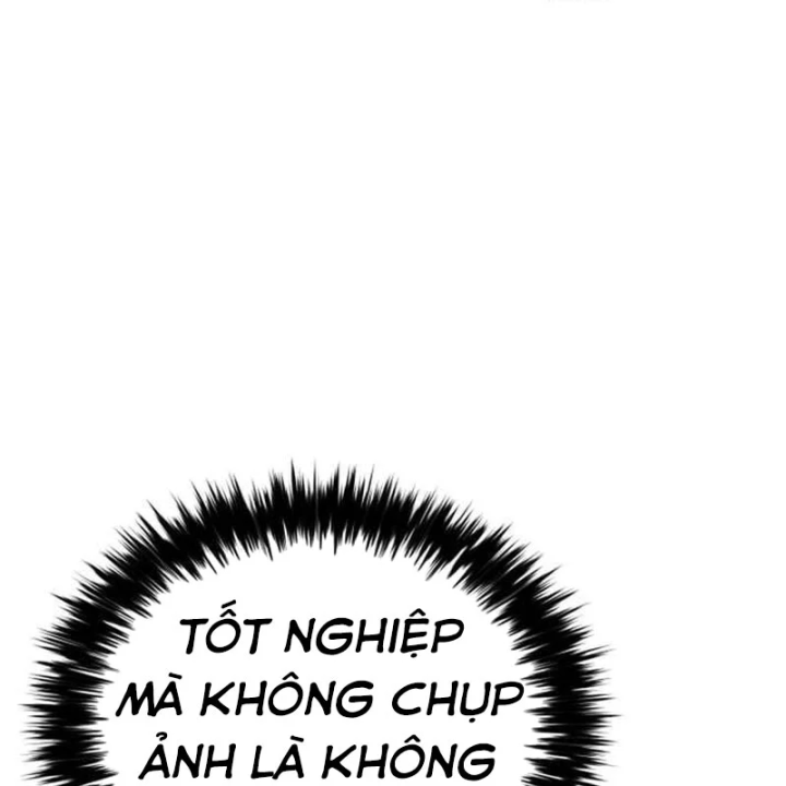 Cẩm Nang Leo Rank Của Đại Tướng Hoa Kỳ Chapter 16 - 51