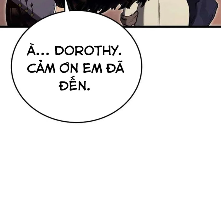 Cẩm Nang Leo Rank Của Đại Tướng Hoa Kỳ Chapter 16 - 77