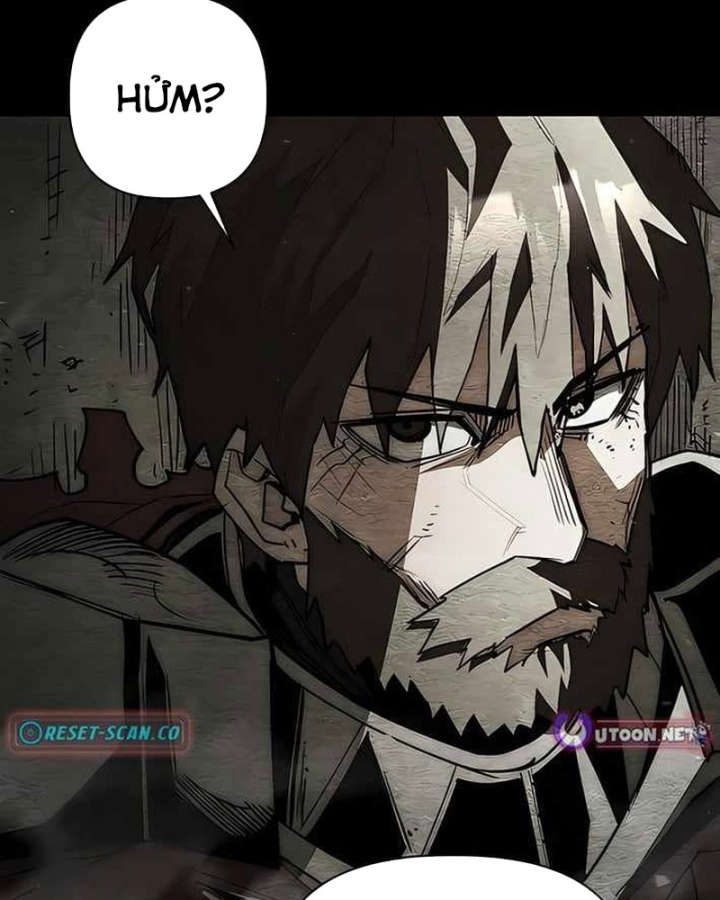 Cứu Thế Là Nghề Của Tôi Chapter 16 - 153