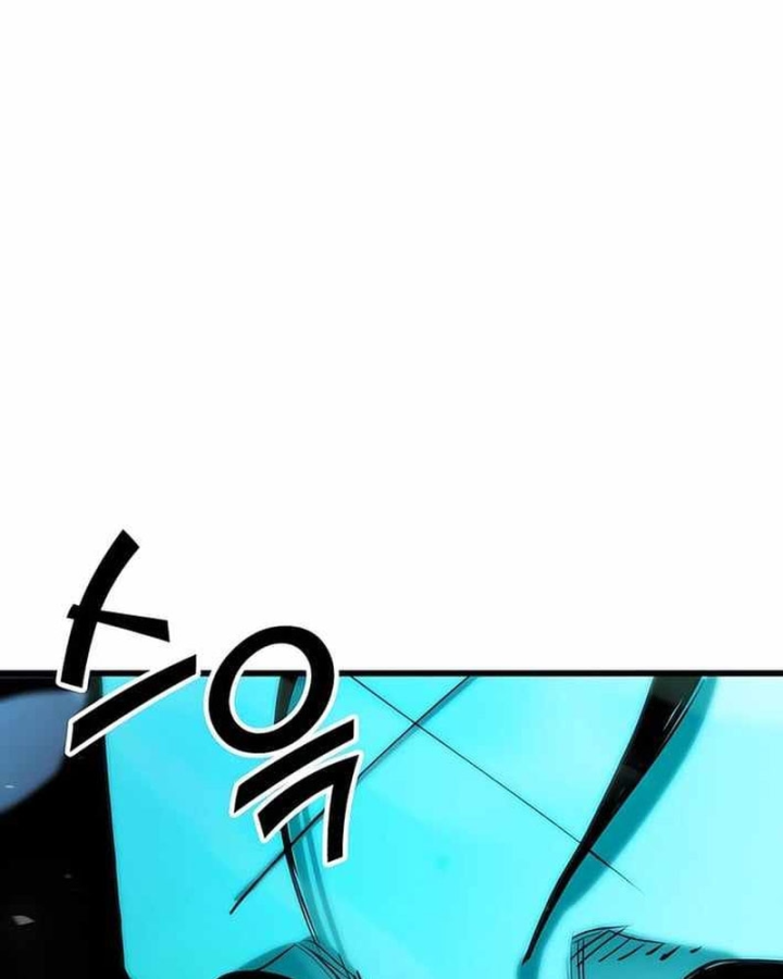 Cứu Thế Là Nghề Của Tôi Chapter 16 - 4