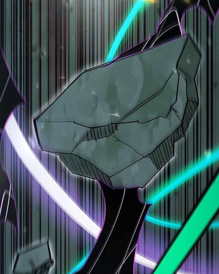Cứu Thế Là Nghề Của Tôi Chapter 16 - 52