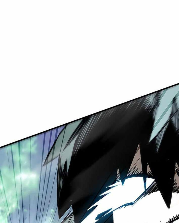 Cứu Thế Là Nghề Của Tôi Chapter 16 - 93