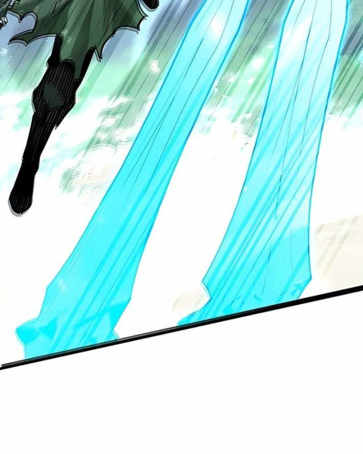 Cứu Thế Là Nghề Của Tôi Chapter 16 - 97