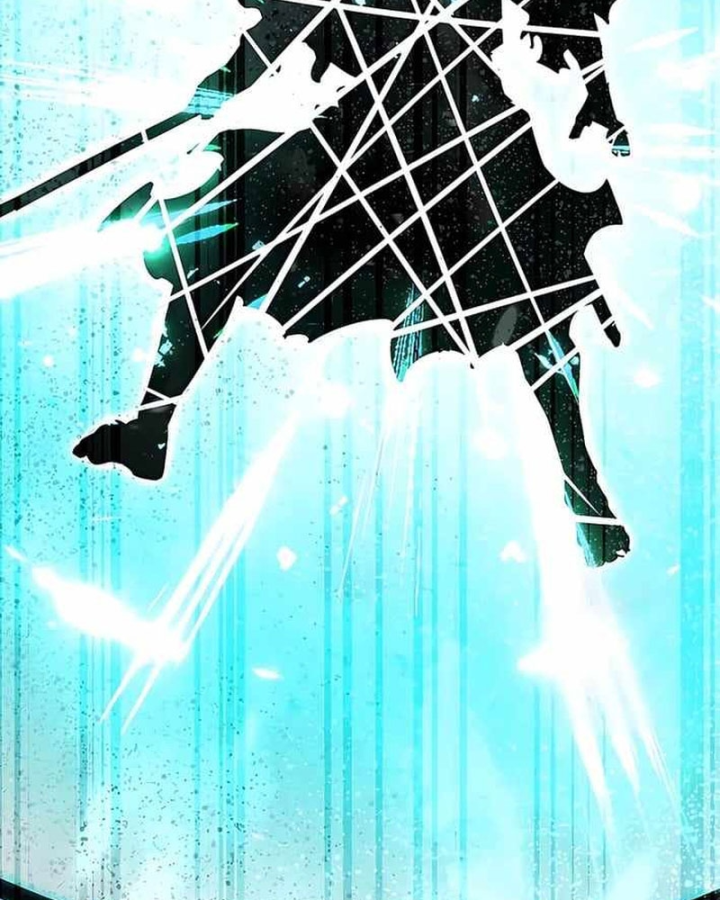 Cứu Thế Là Nghề Của Tôi Chapter 16 - 122