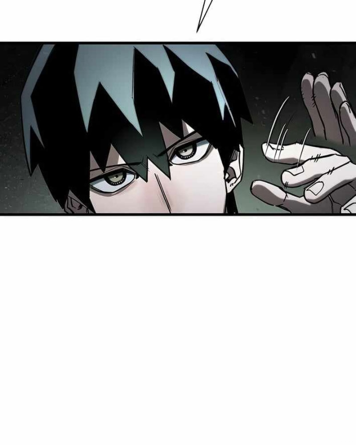 Cứu Thế Là Nghề Của Tôi Chapter 16 - 28
