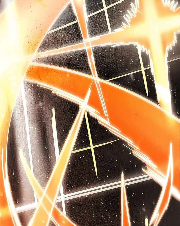Cứu Thế Là Nghề Của Tôi Chapter 16 - 59