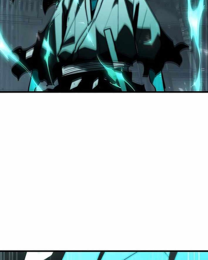Cứu Thế Là Nghề Của Tôi Chapter 16 - 41