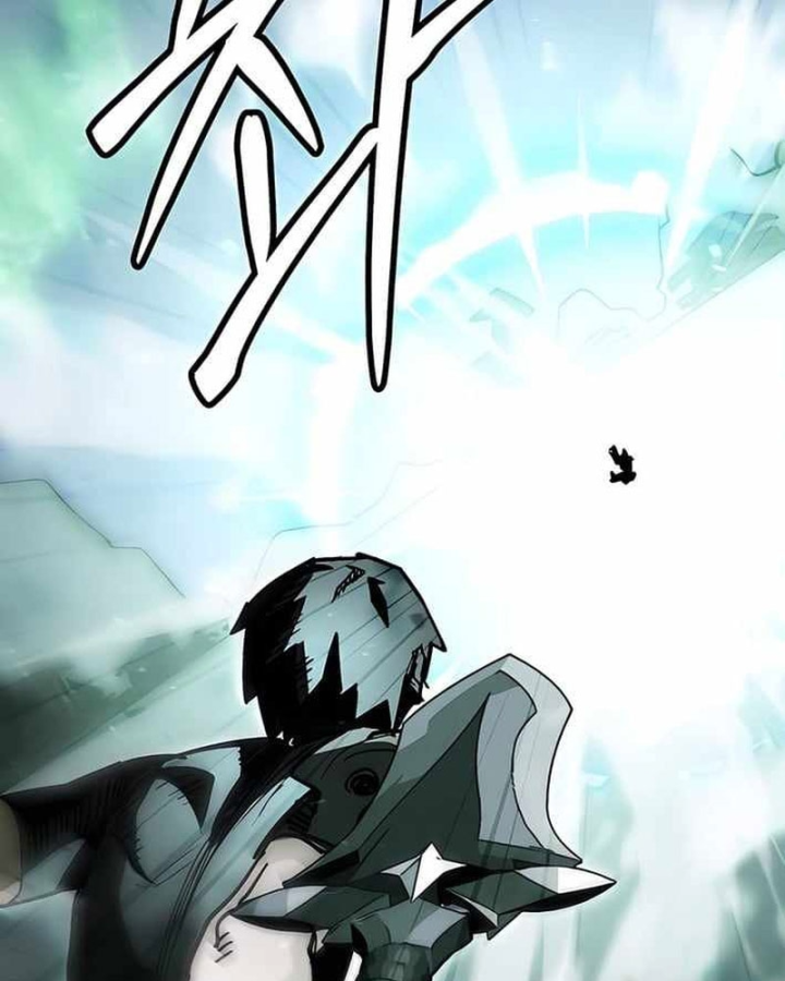 Cứu Thế Là Nghề Của Tôi Chapter 16 - 115