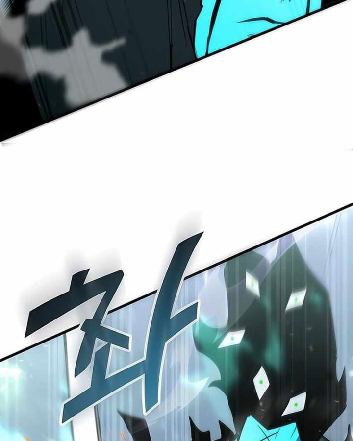 Cứu Thế Là Nghề Của Tôi Chapter 16 - 62