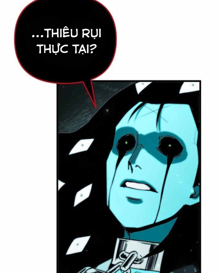 Cứu Thế Là Nghề Của Tôi Chapter 16 - 25