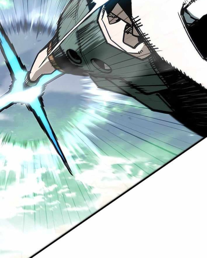 Cứu Thế Là Nghề Của Tôi Chapter 16 - 94
