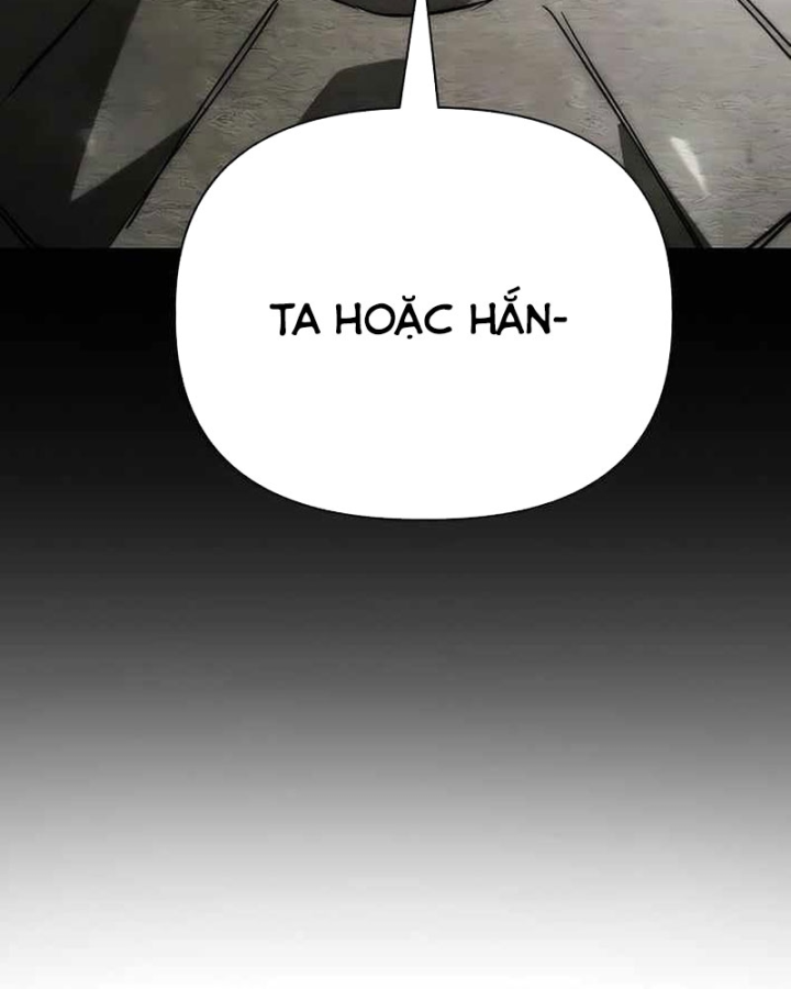 Cứu Thế Là Nghề Của Tôi Chapter 16 - 166