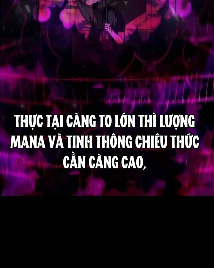 Cứu Thế Là Nghề Của Tôi Chapter 16 - 15