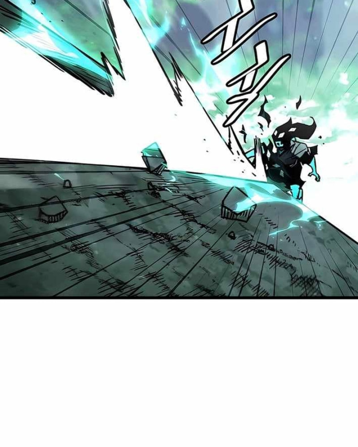 Cứu Thế Là Nghề Của Tôi Chapter 16 - 103