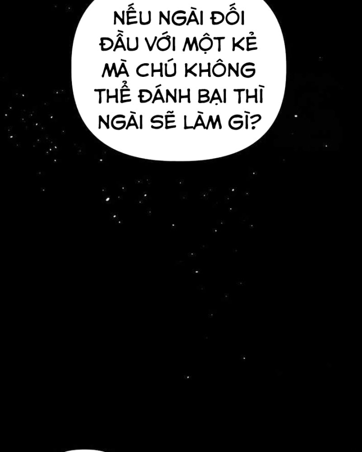 Cứu Thế Là Nghề Của Tôi Chapter 16 - 152