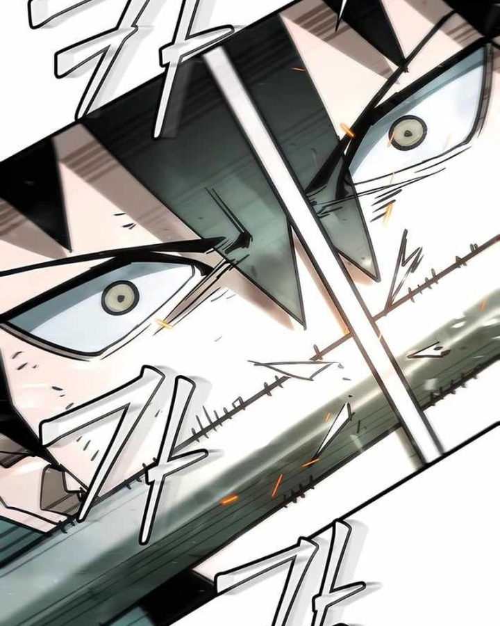 Cứu Thế Là Nghề Của Tôi Chapter 16 - 65