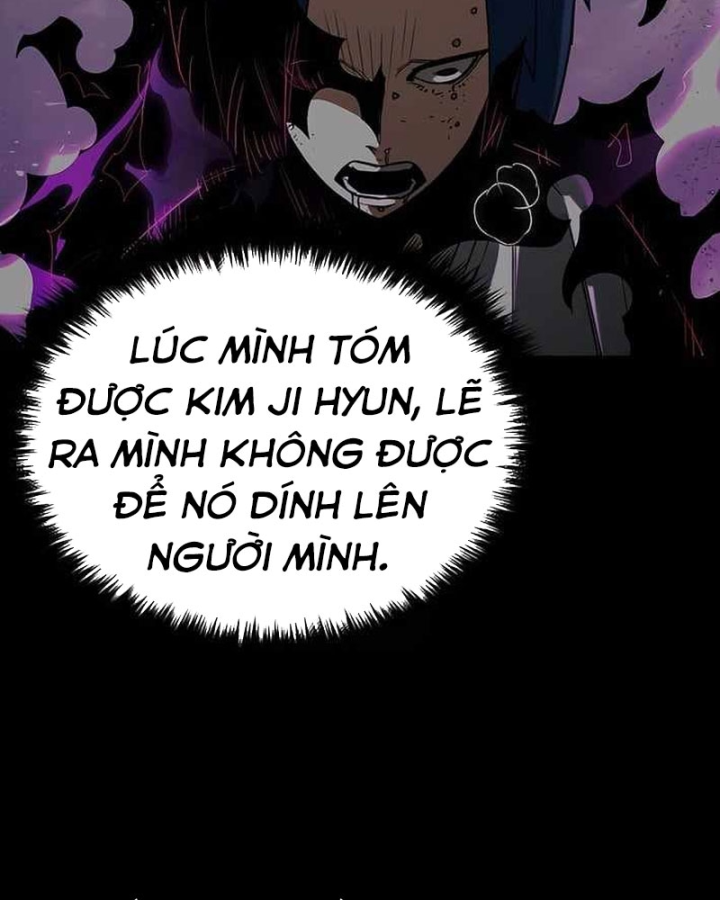 Cứu Thế Là Nghề Của Tôi Chapter 16 - 17