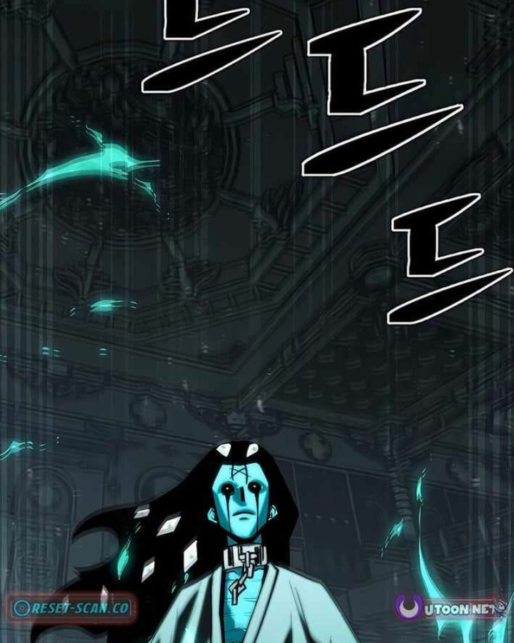 Cứu Thế Là Nghề Của Tôi Chapter 16 - 40