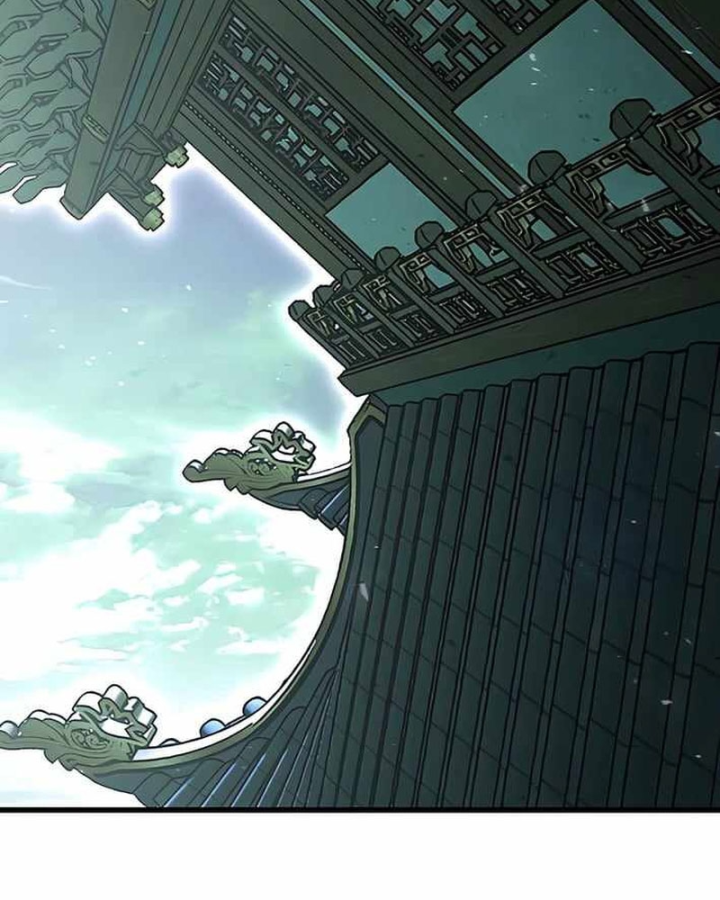 Cứu Thế Là Nghề Của Tôi Chapter 16 - 45