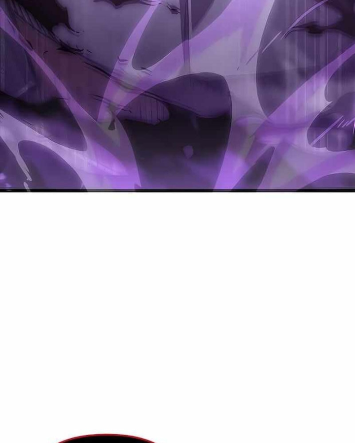 Cứu Thế Là Nghề Của Tôi Chapter 16 - 24