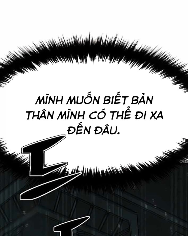 Cứu Thế Là Nghề Của Tôi Chapter 16 - 39