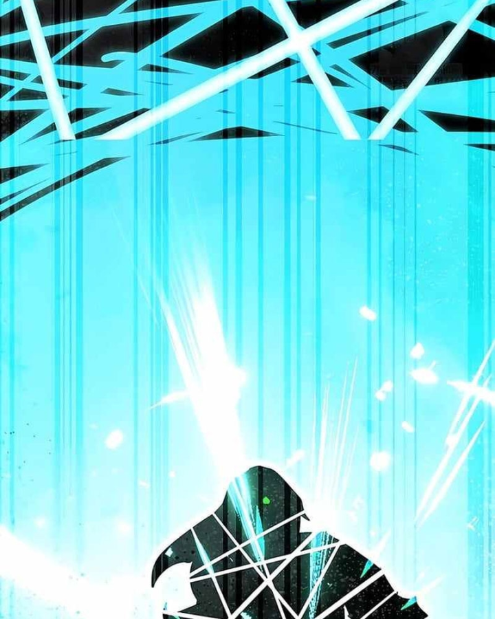 Cứu Thế Là Nghề Của Tôi Chapter 16 - 121