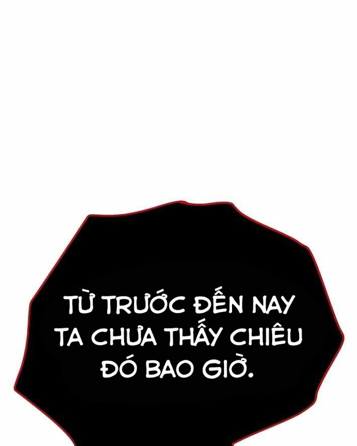 Cứu Thế Là Nghề Của Tôi Chapter 16 - 106